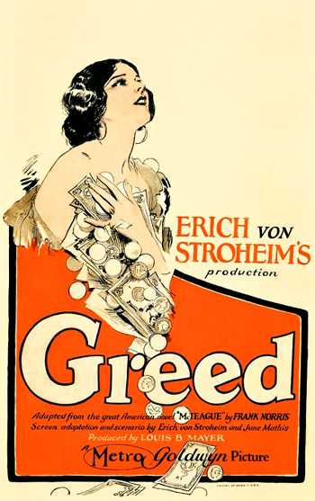 Okay, getting back into this. Before leaving the silent era, I'll note there are lots of films claimed to have been filmed in Golden Gate Park but that I've seen no evidence to back up that claim for. Erich von Stroheim's 1924 Greed, for one. Maybe it's part of the lost footage?