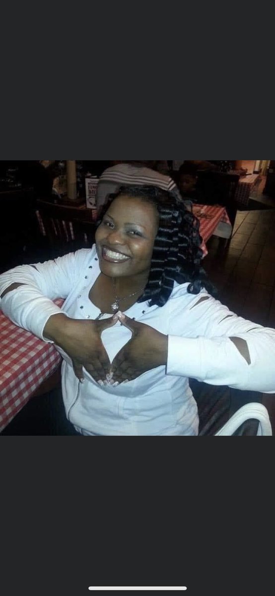 Coach O🖤 tweet media