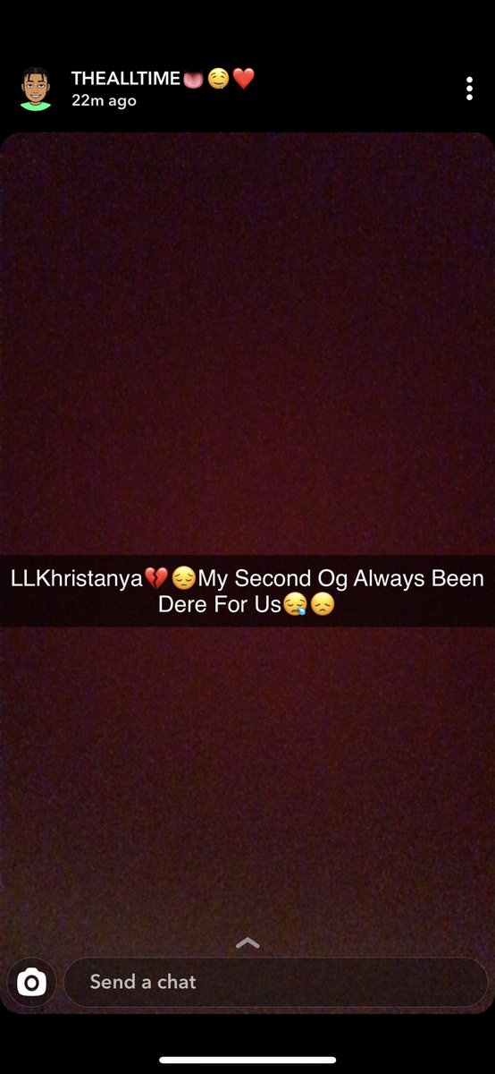 Coach O🖤 tweet media