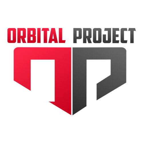 OrbitalProject0's tweet photo. 🔵⚪🔴 𝗢𝗿𝗯𝗶𝘁𝗮𝗹 𝗣𝗿𝗼𝗷𝗲𝗰𝘁  ™ Recherche une équipe Rocket League pour notre Structure.

Age minimum 16ans.
Equipe stable.

Mp nous sur notre Discord pour plus d'information. https://t.co/tVka6TqlGm

@GnrationEsport 
#RocketLeague  #esport #orbitalproject https://t.co/IYig4Tc4Pv
