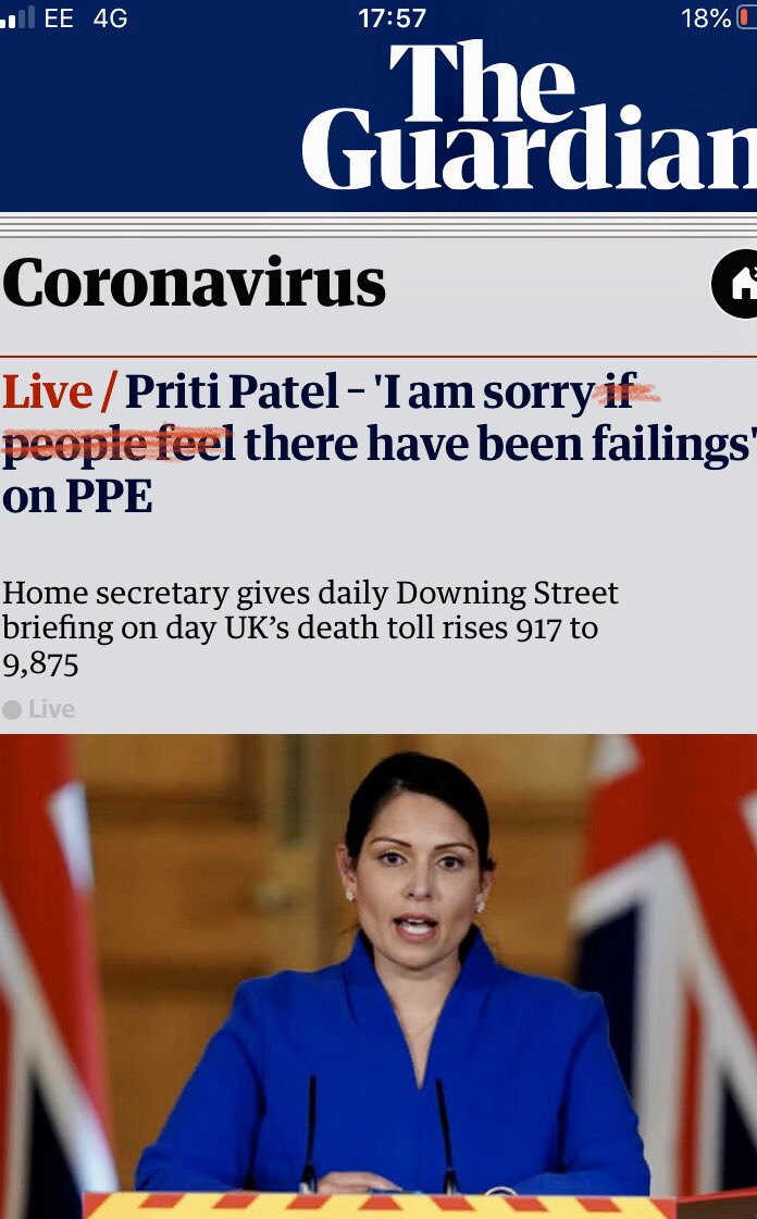 <a href="/OwenJones84/">owenjones84</a> Fixed.