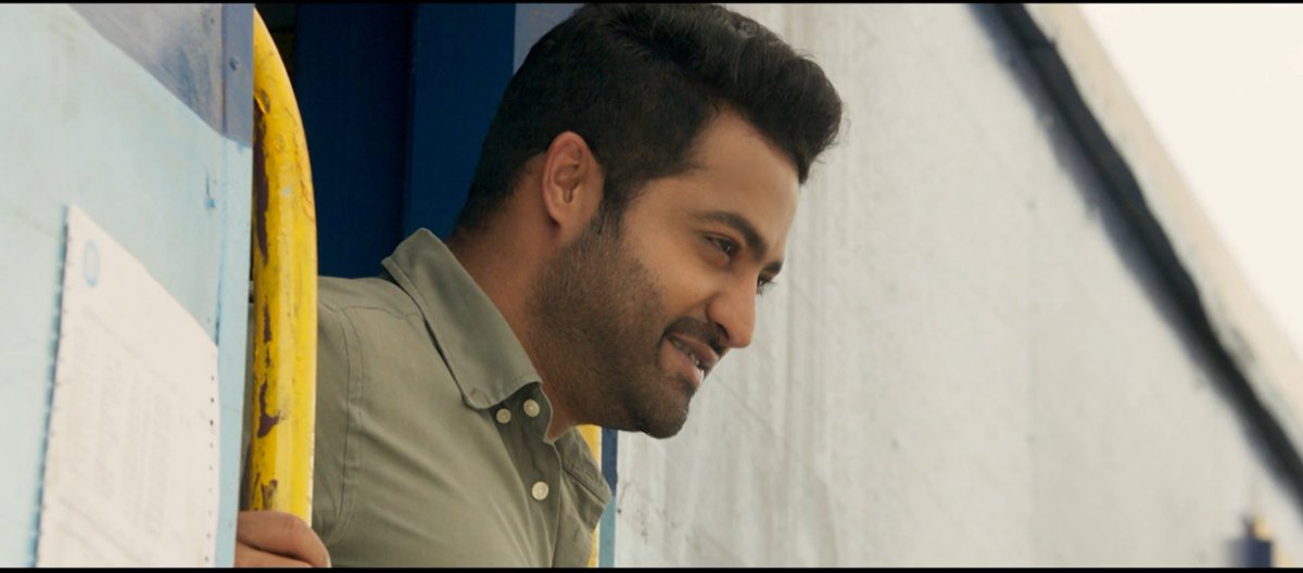 Aravinda Sametha HD Snaps. #Aravindasametha  #ntr  #trivikram  #psvinod