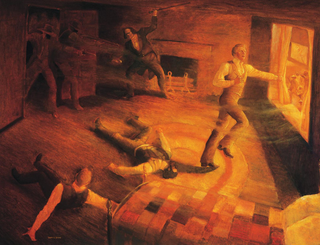 LSealedbook's tweet photo. Testemunhando o retorno de Joseph Smith por John P. Pratt https://t.co/MRPABYxt5O #JosephSmithJr #MaurícioBerger #JohnPratt #JosephSmithReturn #MMP https://t.co/5kpzY7Eiwb