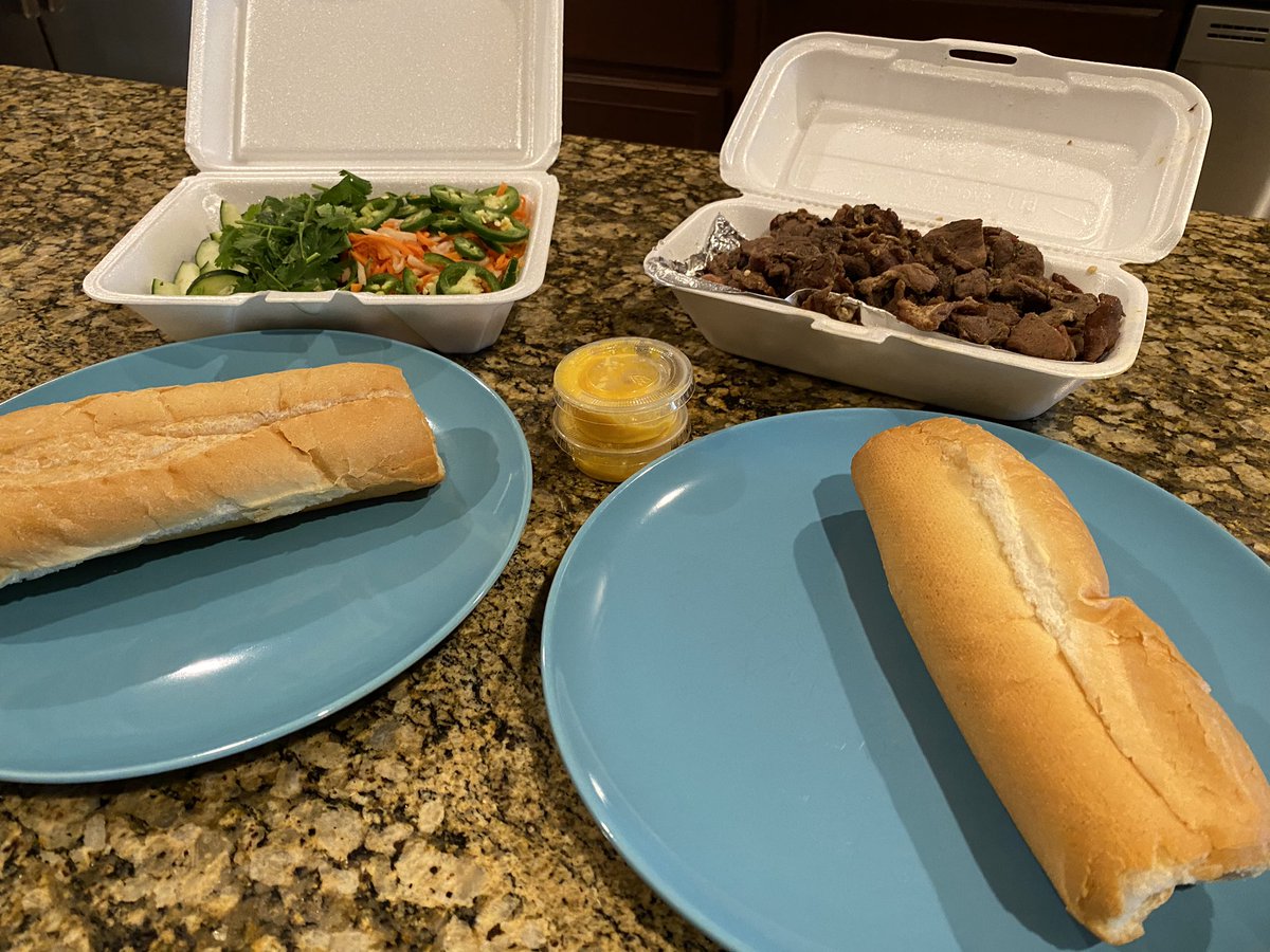 Josh Noodle tweet media