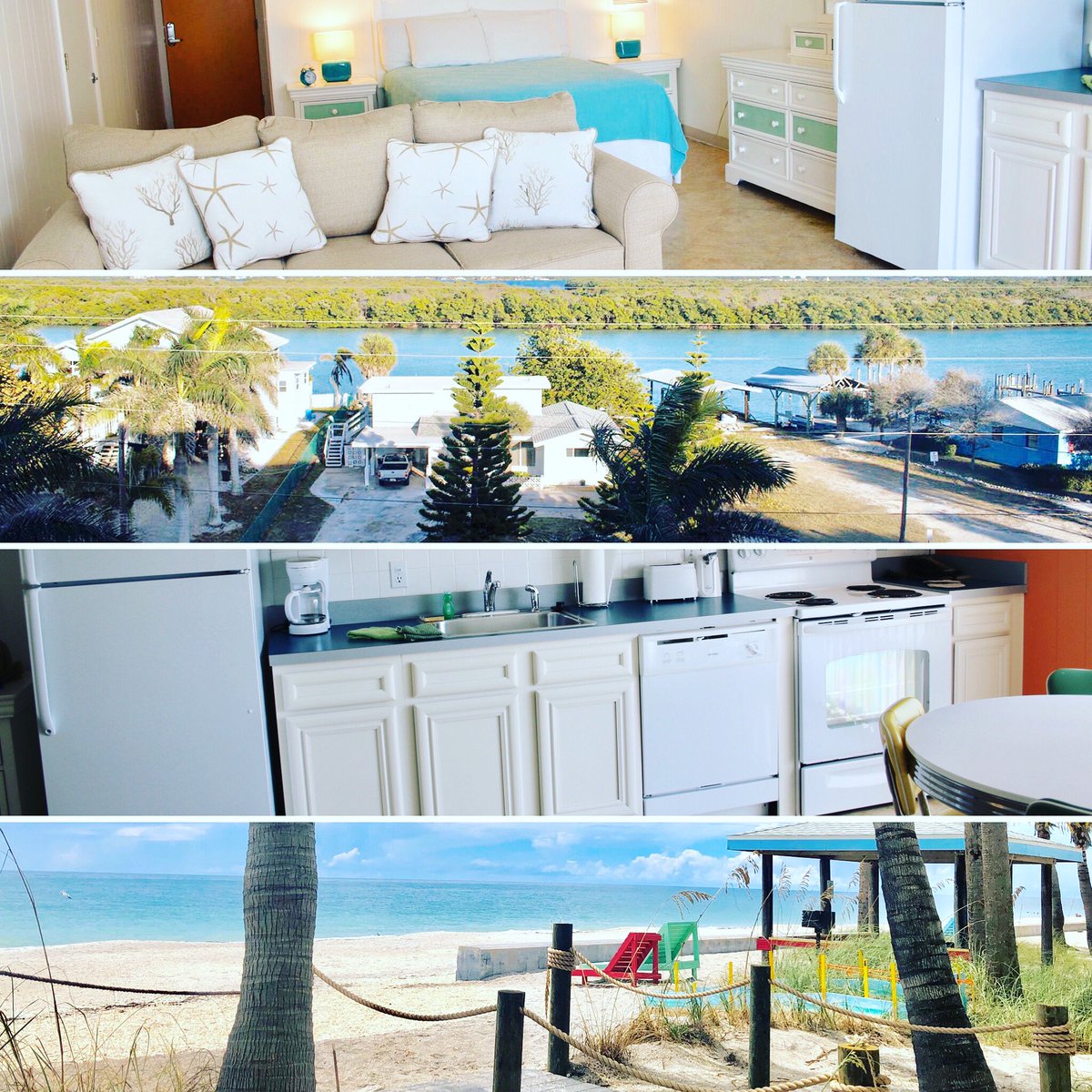 wannaBinn's tweet photo. Wanna ‘B’ on Manasota Key this Summer?!  Who’s coming for the beach, bay and/or boat?!  Link in profile.
.
.
#travelflorida #floridatravellife #florida #beachresort #lovefl #loveflorida #visitflorida #pureflorida #realpureflorida https://t.co/yoFgjUSvct