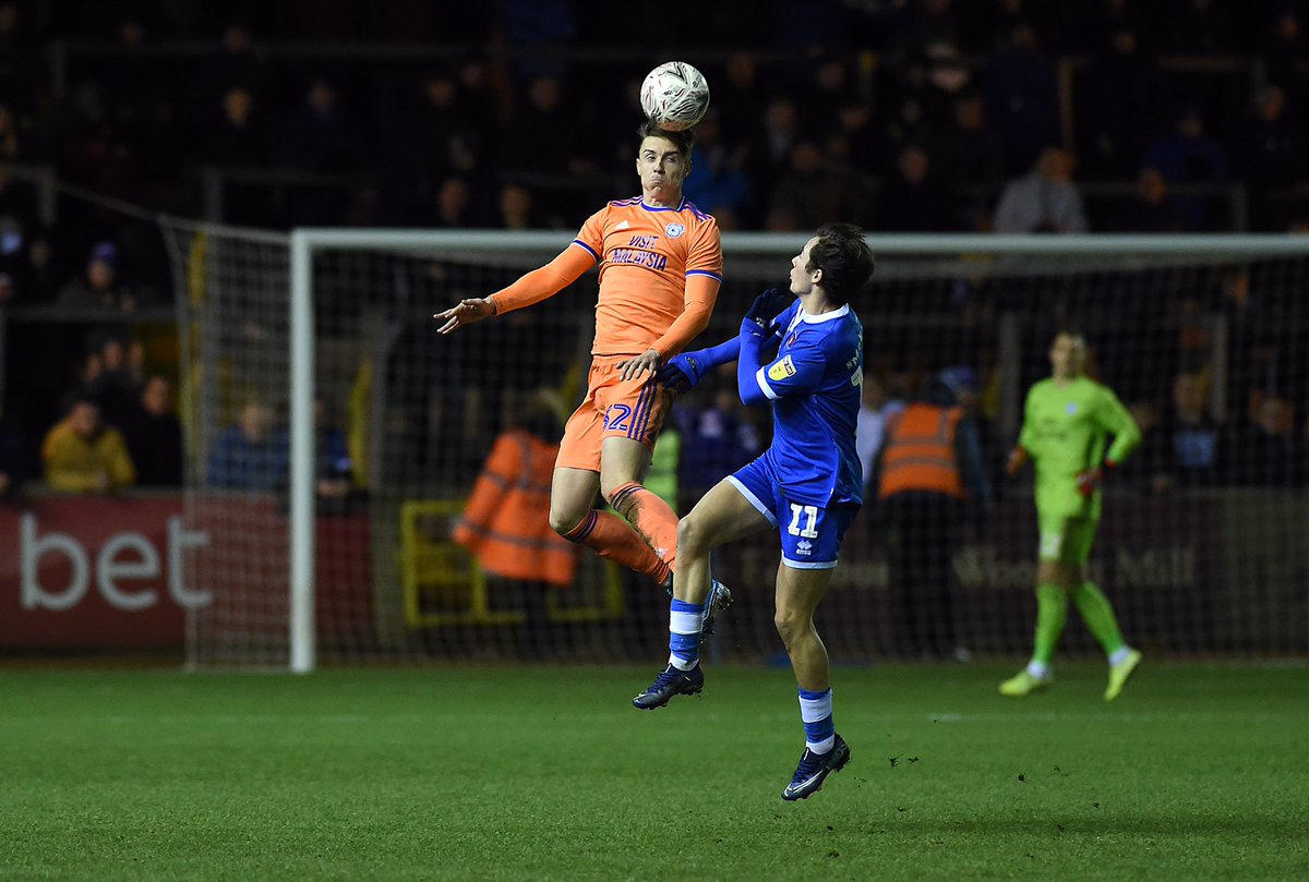 Cameron Coxe tweet media