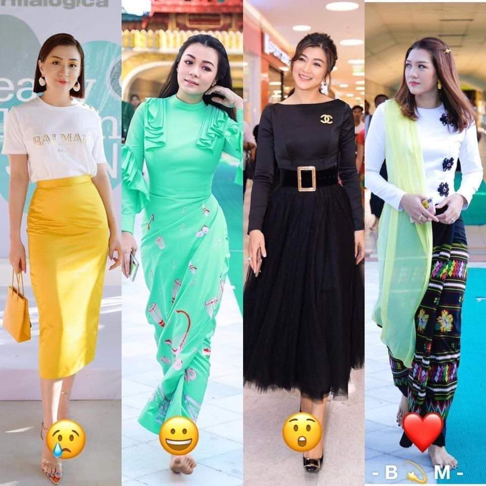 facebook.com/10243302143138…