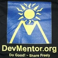 dev_mentor's tweet photo. Hi! join my Discord group to interact with me https://t.co/JYFBPc5DZI

#vuejs #angular #reactjs #typescript #javascript #nodejs #python #java #aws #gcp #docker #arduino #raspberrypi #cpp https://t.co/8fmt8AeyKQ