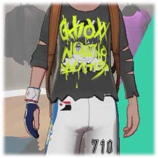 ナイトヘッドのtwitterイラスト検索結果 ナイトヘッドのtwitterイラスト検索結果