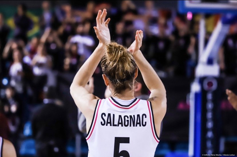 paotte's tweet photo. Clap de fin 2019/2020 la dernière d’une longue et belle série!!! Ce n’est certes pas la fin dont j’avais rêvé mais dans le contexte actuel cela est bien dérisoire. La priorité est la santé de tous et notre victoire collective contre le covid19. 
Une retraite pas ordinaire!!! https://t.co/i7ImJtArJ5