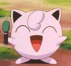 baekhyun as jigglypuff: a thread