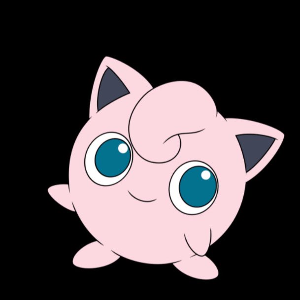 baekhyun as jigglypuff: a thread