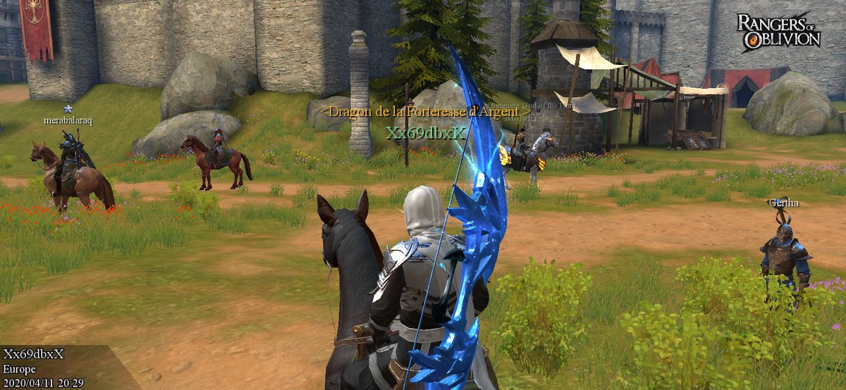 OPsylvano tweet picture