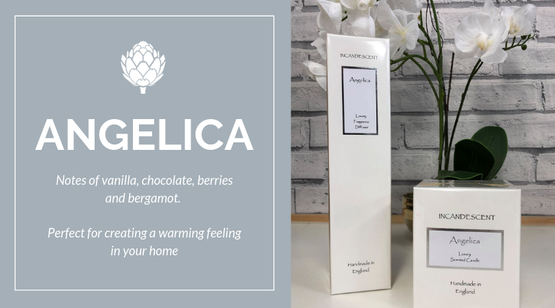 CCallinteriors's tweet photo. Add the finishing touches to your #home by appealing to all 5 senses. These #candles &amp; #diffusers come in a variety of #scents so you'll definitely find one that you love.

They make amazing #gifts which are ideal for loved ones!

Visit our #showroom &amp; smell them for yourself! https://t.co/yzZ1r2jeF1