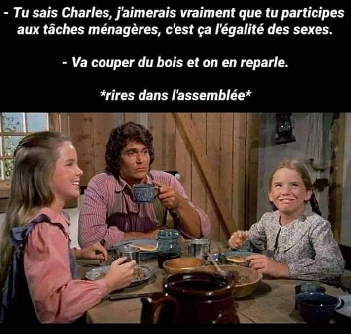🙃