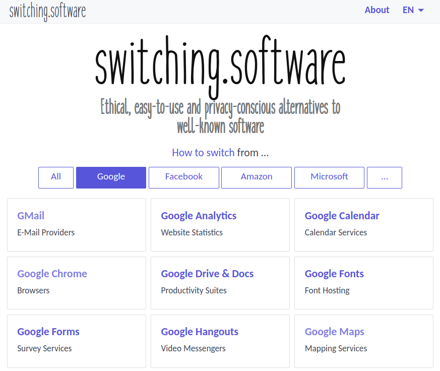 Alexis Kauffmann tweet media