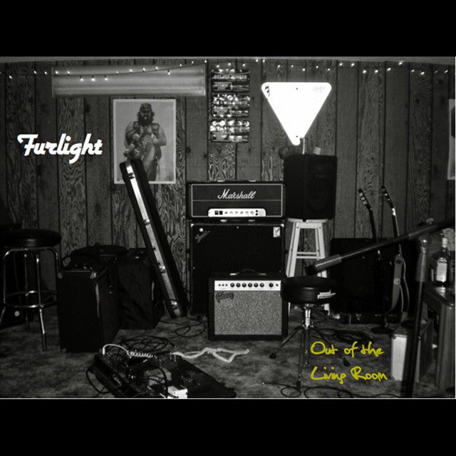 TellTimeBand's tweet photo. You know the drill (part three). You can buy any of these old albums featuring members of our band (seriously, we have many boxes in our basements). https://t.co/c7BPVJwpRC