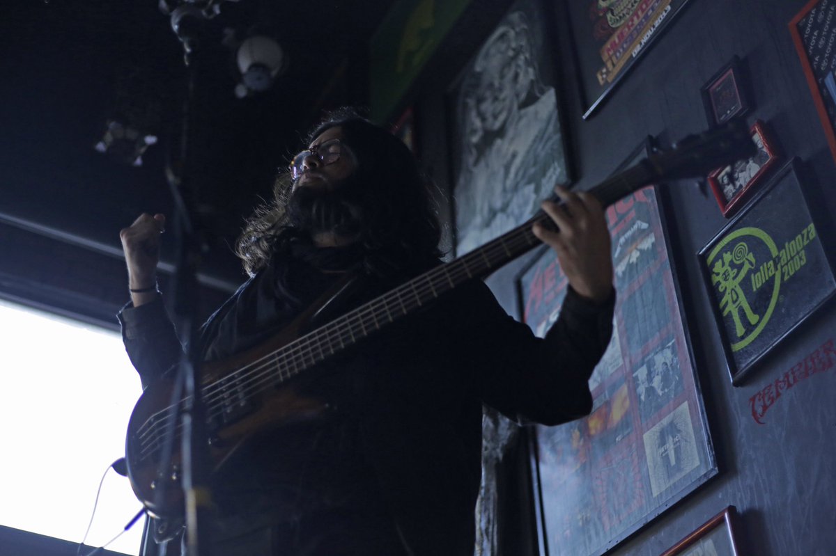 20191005 #TourMeDejasteCaer @ Saltillo 📸: <a href="/midorimatsui/">松井みどり</a> (en Instagram)

Sígannos en Instagram, culos: instagram.com/flechaalaire