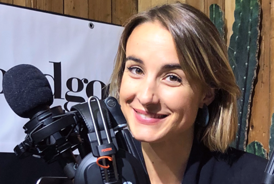 Profitez du #week-end pour chiller avec un nouveau magazine en ligne spécial confinement à télécharger gratuitement : Chillenge ⤵️⤵️⤵️

radiooxygene.com/podcasts/jeres…