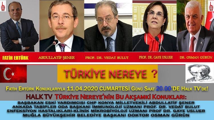 Osman Gürün
