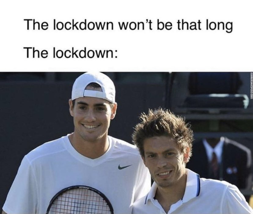 .<a href="/nmahut/">Nico Mahut</a> 🤣