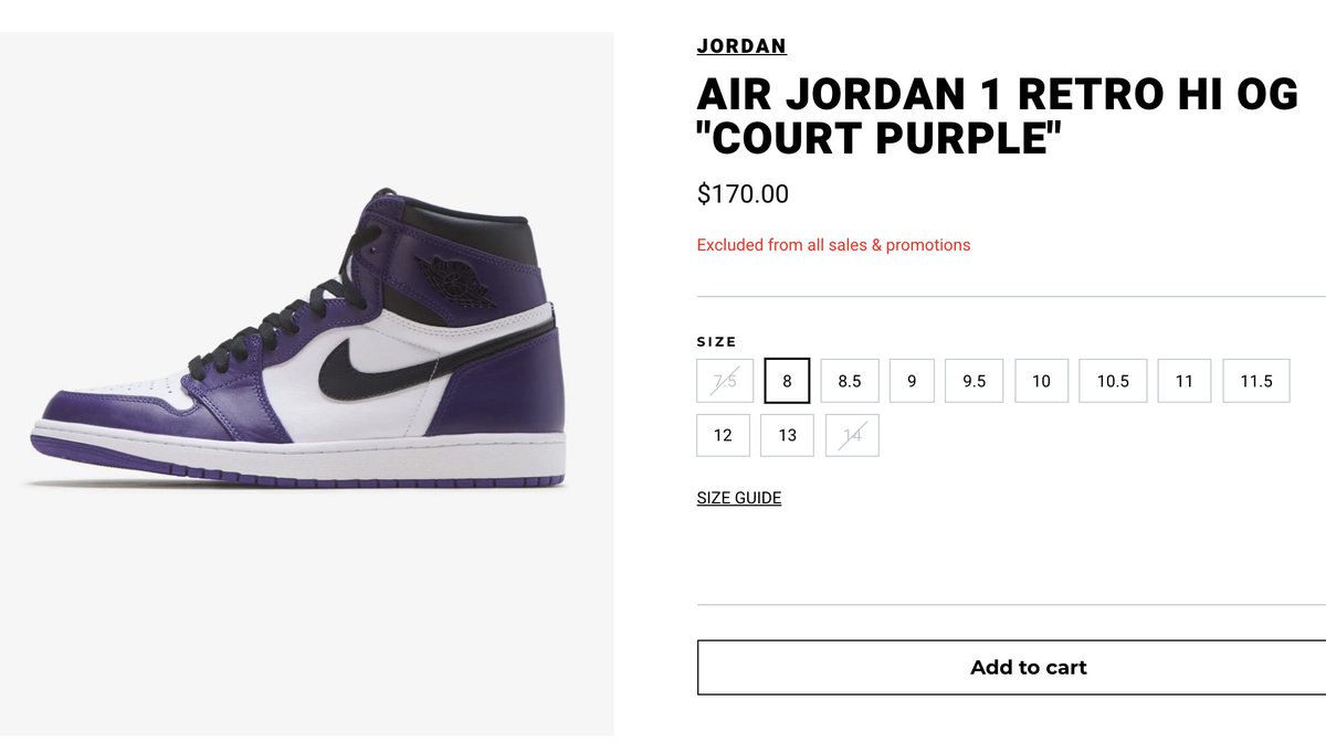 jordan 1 court purple jimmy jazz