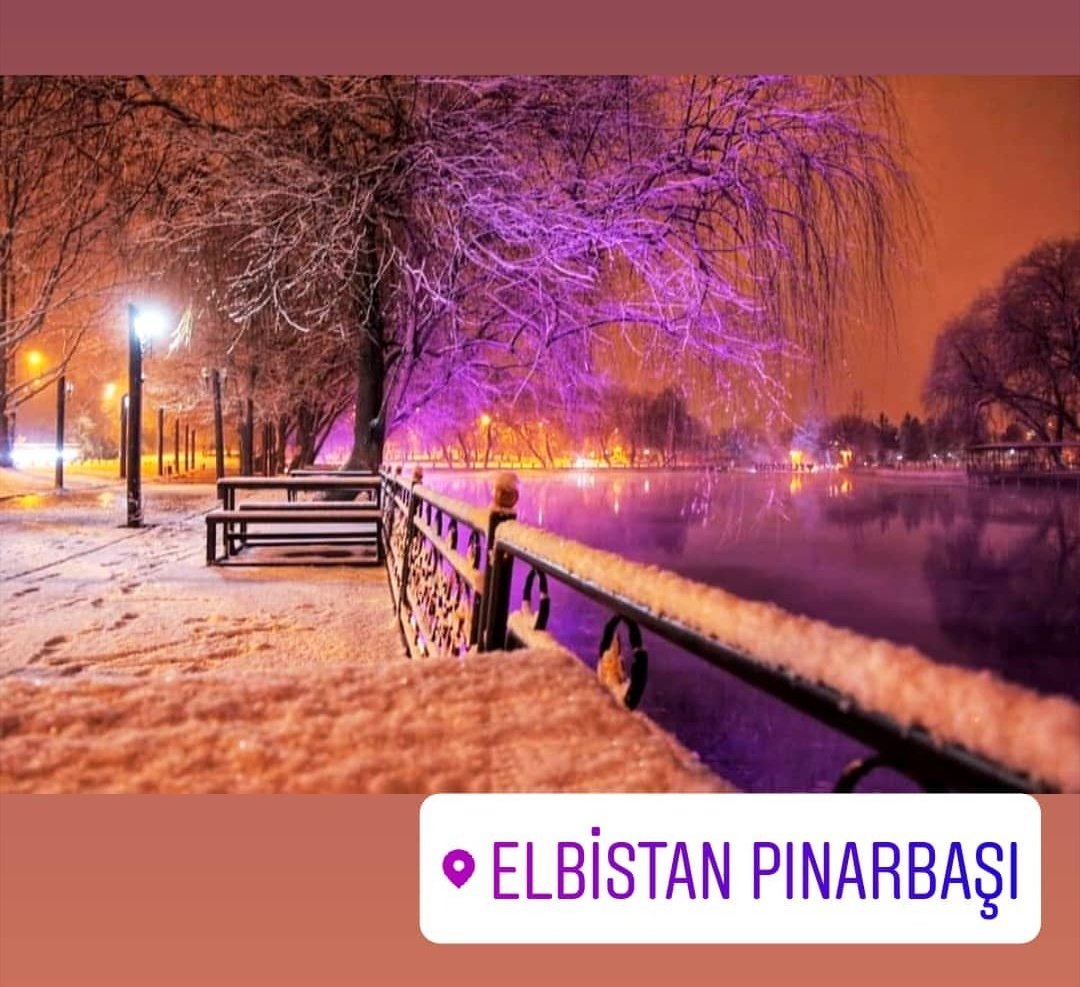 mustafayemk's tweet photo. @elbistankingdom https://t.co/j0z3flElZs