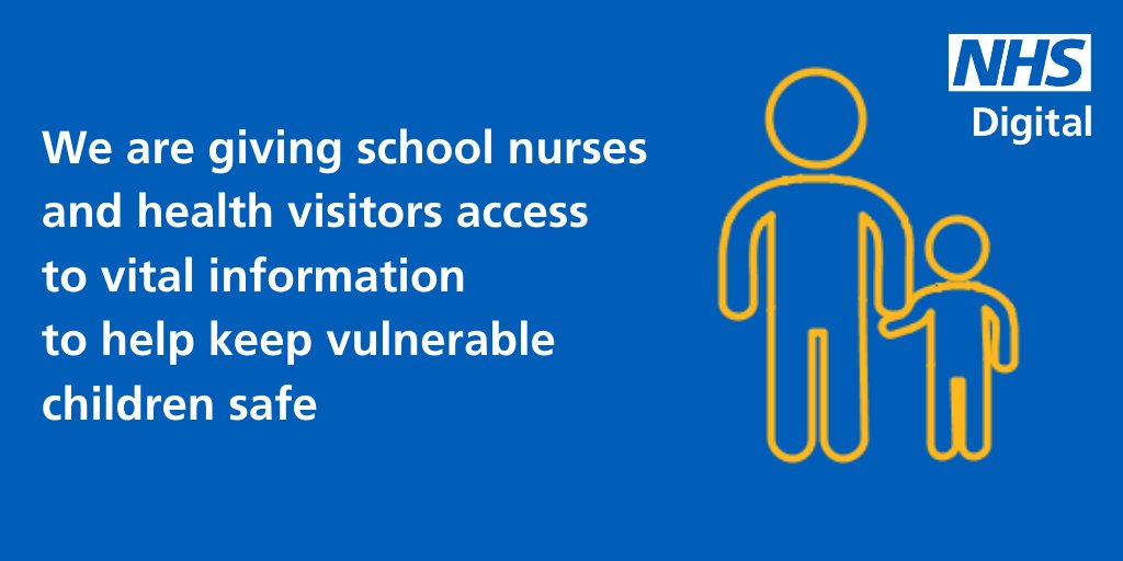 NHS England Transformation tweet media