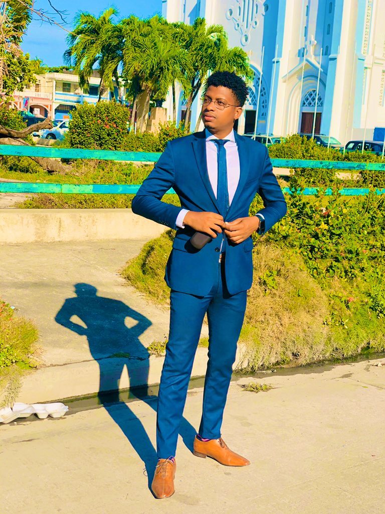 PeetDeLouis's tweet photo. Ti mesye okay yo ann montre lòt vil yo se pa kabann nou simante sèlman ni trete medam yo bien sèlman 💯4foto an Mr an Ti jèn😂😂 @realbakypopile @bashathewinner @Reedapach @Van_Bast3n @Hansitoh14 @Aguyb_official @gueromano23 @its_yanyy @Mr_Hyppolite @BenHakker https://t.co/BDhGnOquek