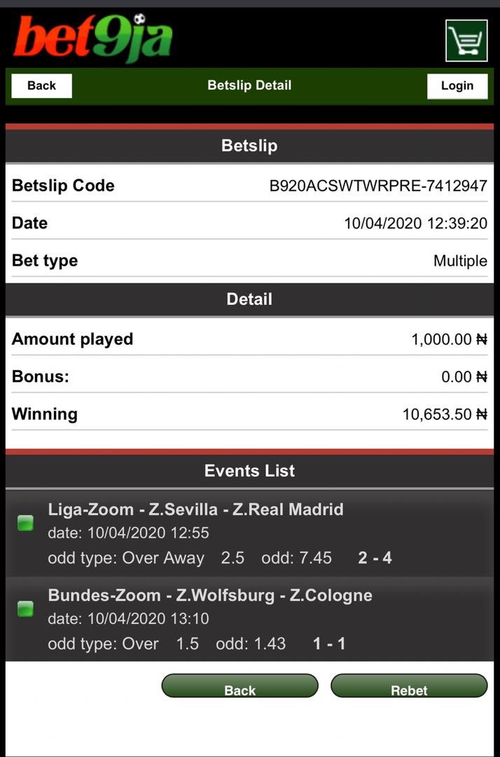 okpoche's tweet photo. This #COVID__19 times have been challenging but thanks @DgreatObin for this win ... Any amount means a lot at this time 
.

#AlcoholFreeSA #sheis15 https://t.co/YTK0Zoam8v