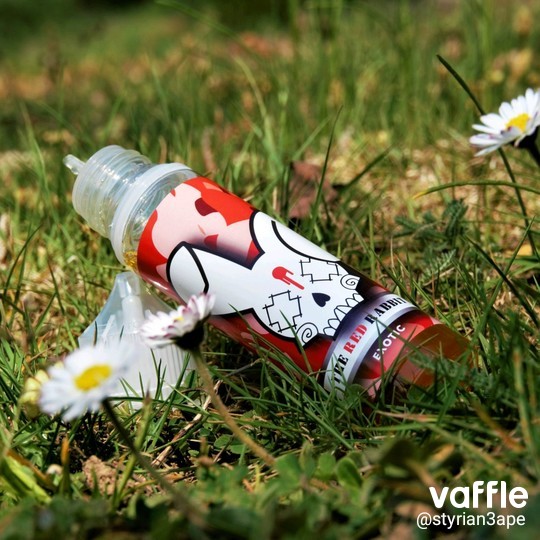 styrian3ape's tweet photo. #newpost #vapelife #vape #vapefam #vapedaily #vapetricks #vapecommunity #vapestagram #vape4you #cloud9 #vapehooligans #vapefam #vapeworld https://t.co/64NAghGVdw