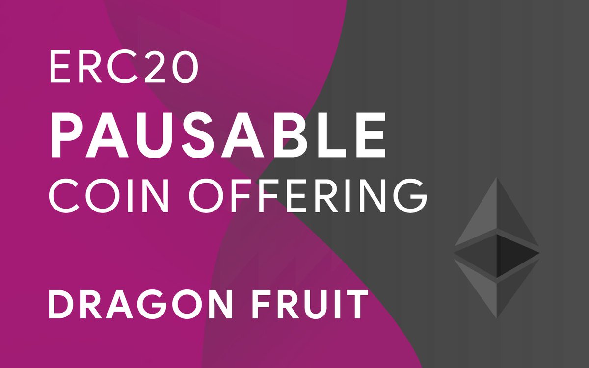 dragon fruit coin cryptocurrency