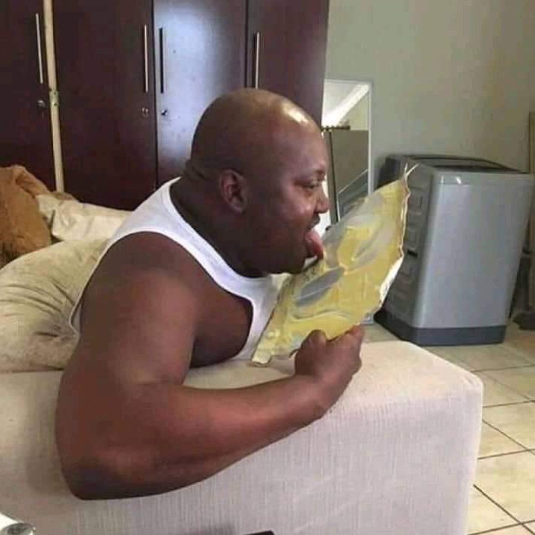 DodoDoeboy's tweet photo. The time has come. 

let's see if there has been someone who has touched that soul...

#BestTlofTlofExperience 

Drop your story below, or DM, I'll munch and post it anonymously if you shy just like the last time.

#LockDownWithDodo
#Day2Of21
let's go
1 hr · Face https://t.co/j6wGY1t583