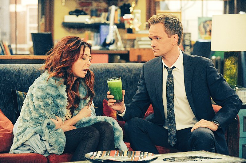 Джордж маккэй и сирша ронан. Сирша ронан и джордж маккэй фильмы. Фильм как я встретил вашу маму. Джордж маккэй и сирша ронан. Сирша ронан и джордж маккэй фильмы.