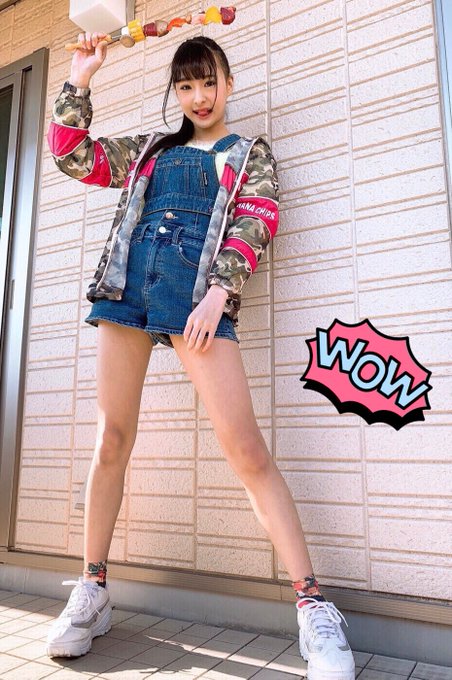 Twitterのコスプレ画像44