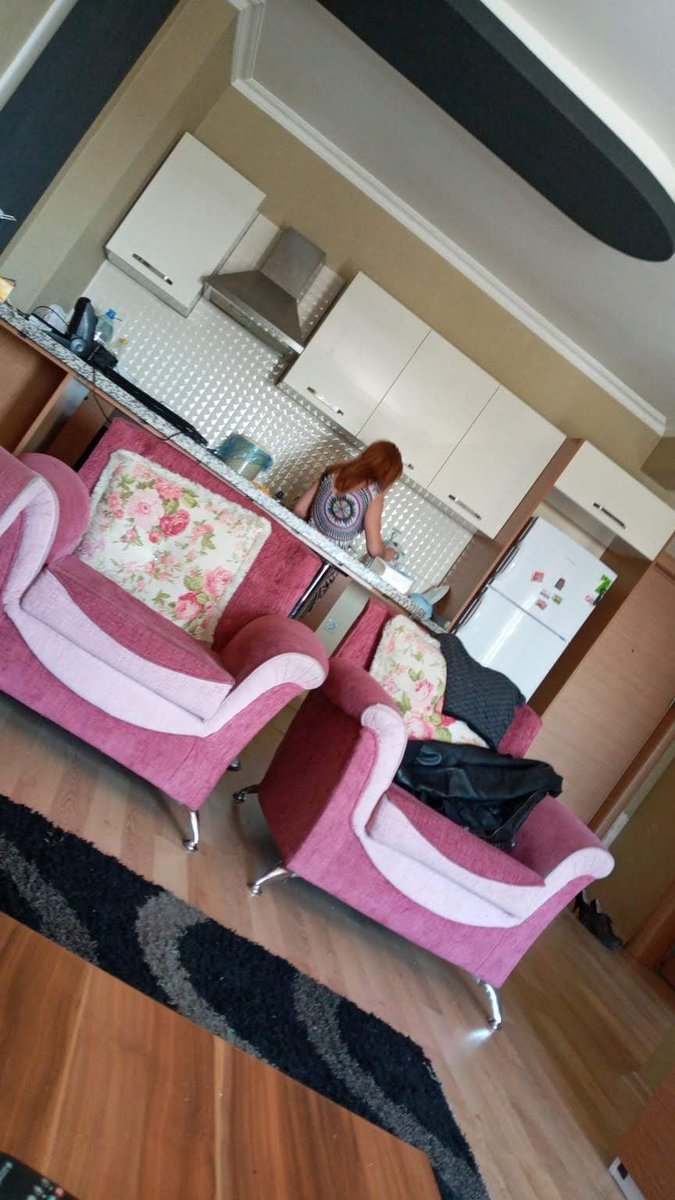 Arzu hnm ilgisine alakasina teşekkür ederim saygilarimla