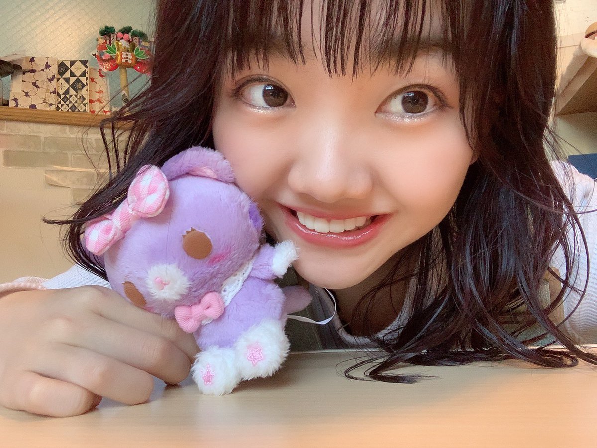 澤田真里愛 A Twitter さーーーてさてさて 明日 10時30分から ミュークルドリーミー2話いぇぇいっ 楽しみですなぁ みんなで可愛いに溢れようね くるくるきっとくるる ミュークルドリーミー 澤田真里愛 A Twitter さーーーてさてさて 明日 10時30分から ミュークルドリーミー2話いぇぇいっ 楽しみですなぁ みんなで可愛いに溢れようね くるくるきっとくるる ミュークルドリーミー
