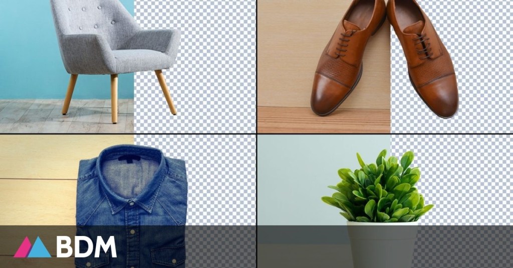 domsilvestre's tweet photo. 3 outils pour supprimer l’arrière-plan de vos photos et vidéos https://t.co/ismKV2dTa3 https://t.co/1OMLF8F4bk