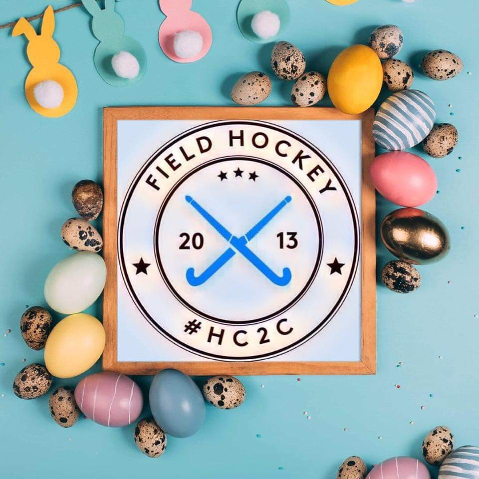 HCdeuxC's tweet photo. Le #HC2C vous souhaite de bonnes fêtes de Pâques 😉 https://t.co/ngOMXCr3eY