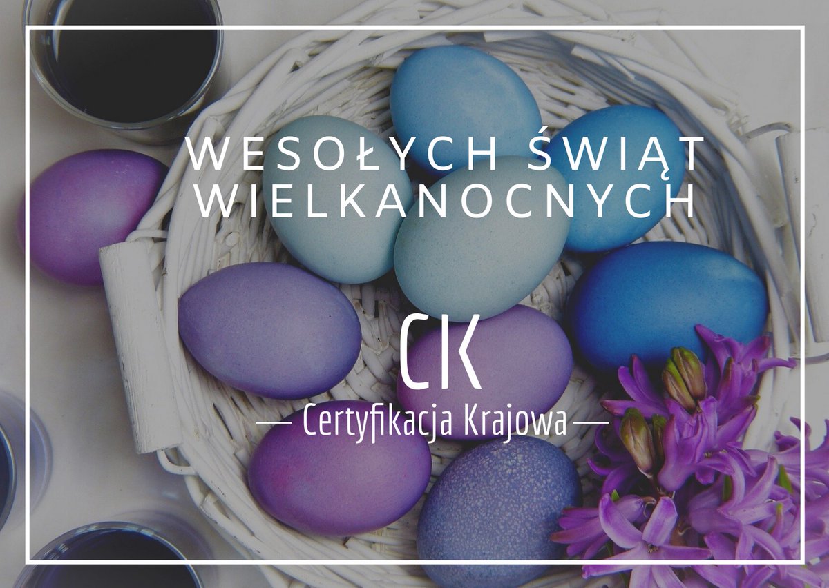 CBCK_'s tweet photo. https://t.co/181WVpkYGm