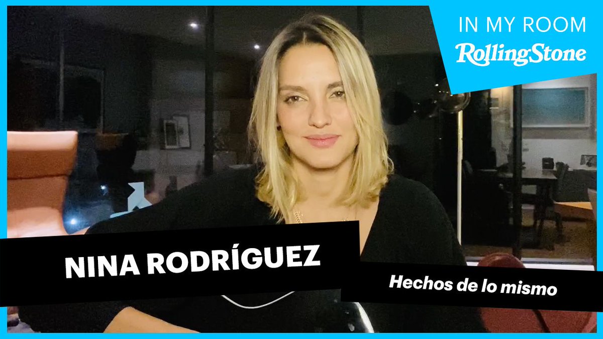 Rolling Stone en Español - Colombia tweet media