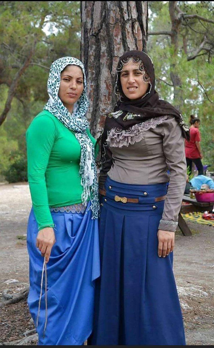 Öööööfffff hangisi sağdakimi. Soldakimi
