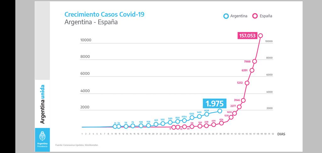 🇦🇷 lucas llach 🇺🇦 tweet media