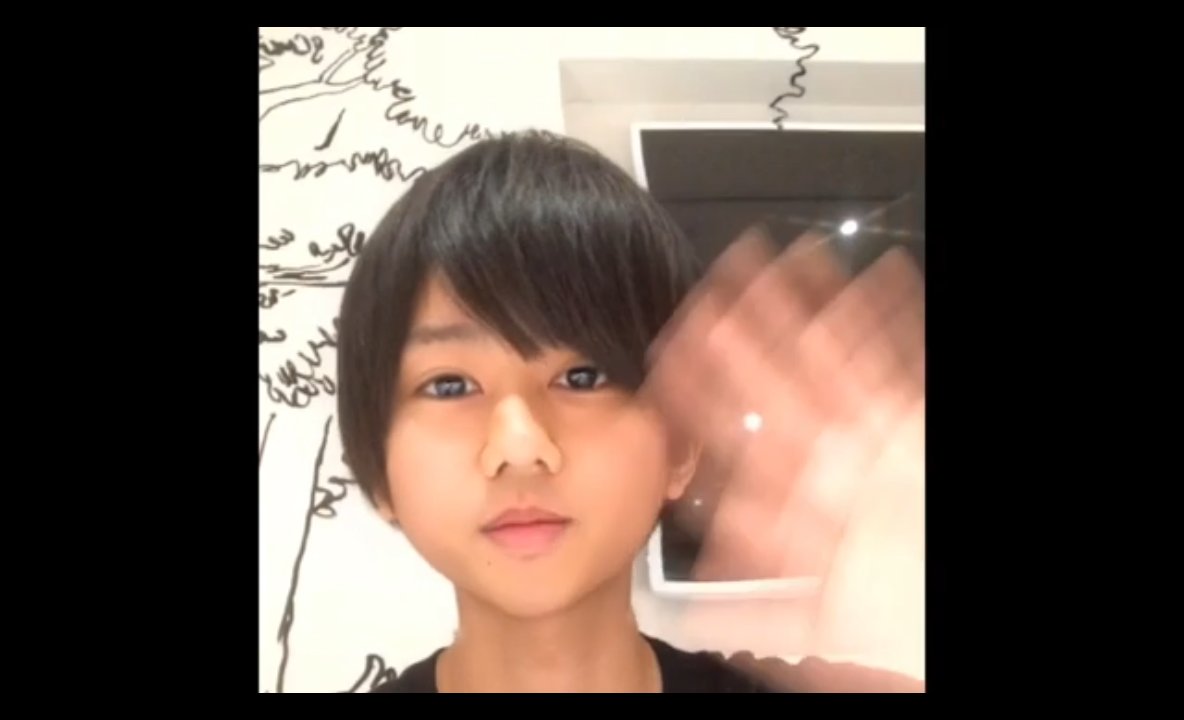 みどりのおにぎり 推しを4人答えて指名するリレー 推しを答えて4人指名するリレー あやちゃんもりーちゃんもありがと 阿部亮平くん 亮子 あべりょうへい 11 あべぞう はい お気付きの通りあたしの 推し様全員顔のタイプ一緒です