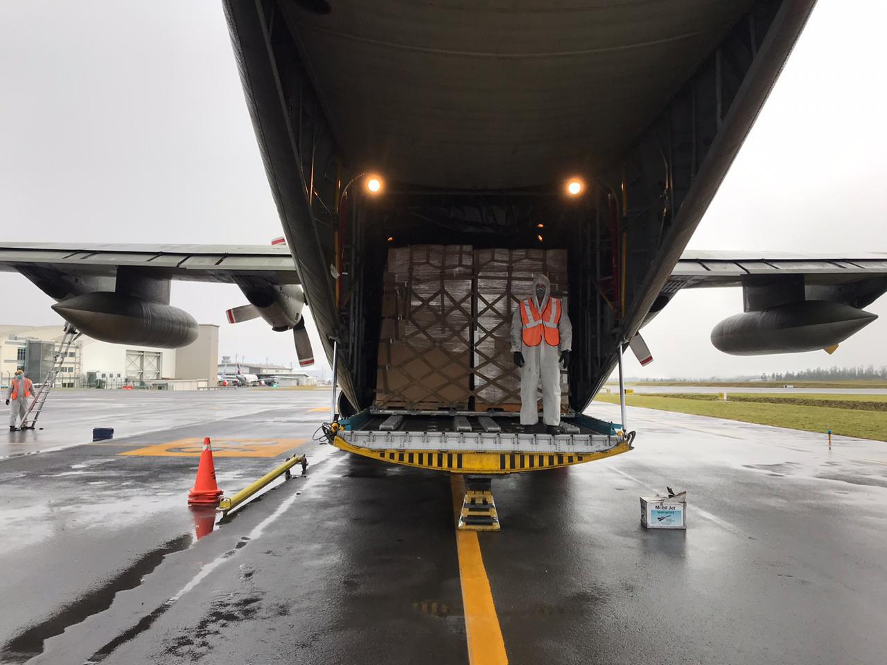 httpspbstwimgcommediaEVVBvPoXkAIE76kformatjpgnamelarge