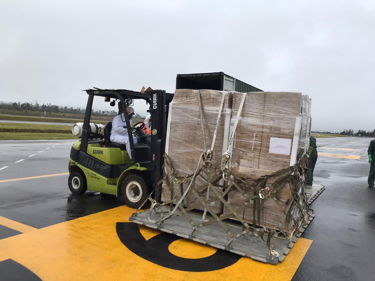 httpspbstwimgcommediaEVVBviVWsAIErk4formatjpgnamelarge