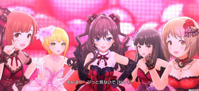 ルナシャインスカウトのtwitterイラスト検索結果 古い順 ルナシャインスカウトのtwitterイラスト検索結果 古い順