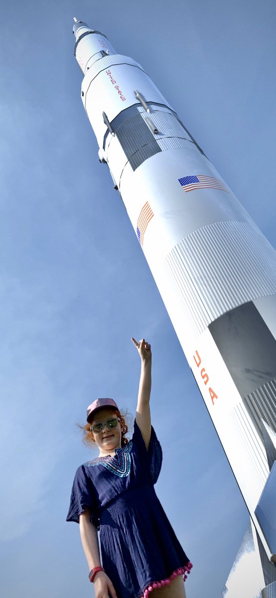 pjmowbs's tweet photo. #CapcomGo #Apollo13 #Apollo50 https://t.co/028JTeM6UE