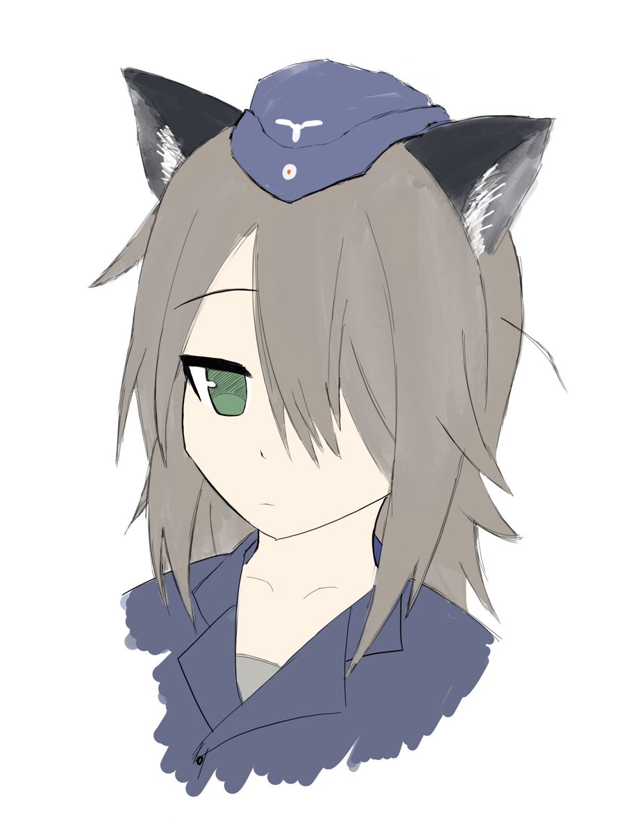 スト魔女版深夜の60分真剣お絵描き一本勝負 Twitter Search スト魔女版深夜の60分真剣お絵描き一本勝負 Twitter Search