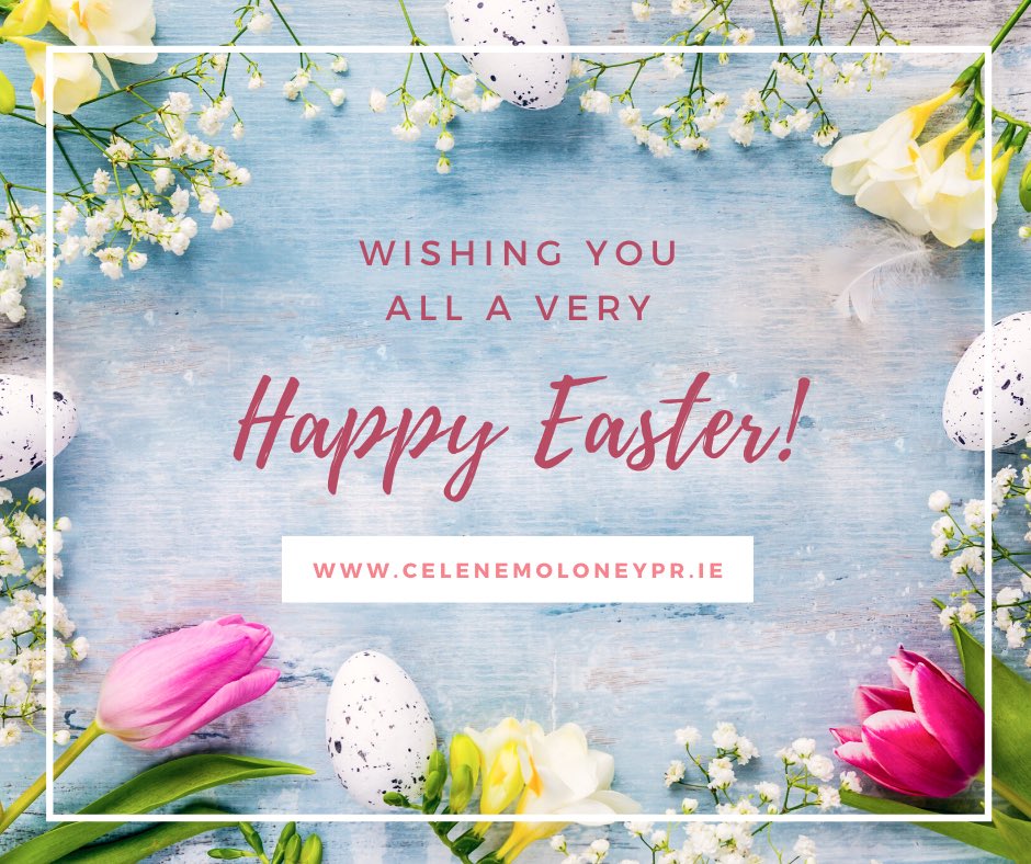 Celene Moloney Creative Media tweet media